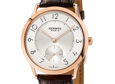 hermes szczecinek|Hermes watches wikipedia.